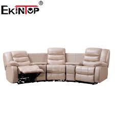 Exotic african furniture, carved furniture, ethnic furniture, african tables & nightstands only at justmorocco Ekintop Foshan African Style Turkey Corner Fabric Dubai Sofa Furniture Prices Arab Lantai Majlis Arabic Sofa Sets Design Buy Fabric Arabic Sofa Set Design Product On Alibaba Com