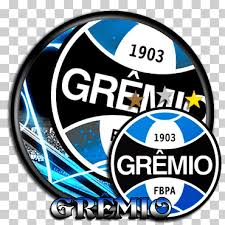 Escudo del gremio para un guarnicionero. Abc Futebol Clube Frasqueirao Vila Nova Futebol Clube Gremio Osasco Audax Esporte Clube Escudos De Futbol Emblema Etiqueta Logo Png Klipartz