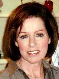 Linda Demuro's Instagram, Twitter & Facebook