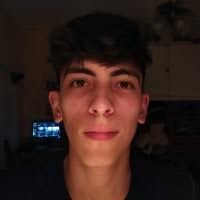 40+ "Franco Leonardi" profiles