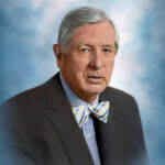 Aleppo mourns the loss of a township commissioner, welcomes new one