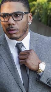 Cornell Haynes Lll Photos Since October 2024