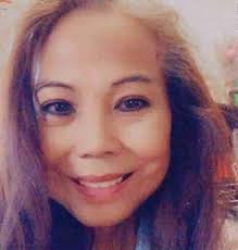 Rose White Obituary (2024)