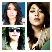 30+ perfiles de «Janet Corona»