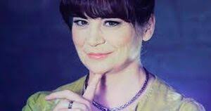 SSSAat70 at Edinburgh International Festival