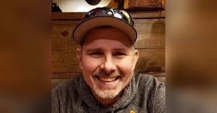 Matthew Keith Blevins Obituary