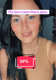 Taco facts #spicy #tips #location