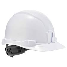Hard Hats Construction Head Protection Cooper Safety Supply