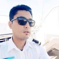Ankit Gurung
