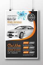 411 likes · 10 talking about this · 1 was here. Poster Perkhidmatan Mencuci Kereta Mewah Psd Percuma Muat Turun Pikbest