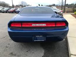 Image result for Deep Water Blue 2010 Challenger
