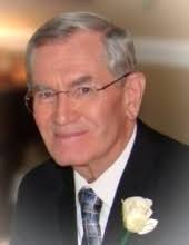 Obituary information for Joe R. Funk, Sr.