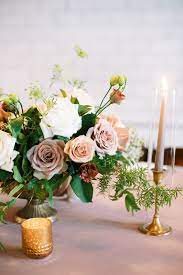 Relative to texas, cedar hill has a crime rate that is higher than 86% of the state's cities and towns of all sizes. Designer S Choice Medium In Cedar Hill Tx Vella Nest Floral Design