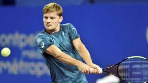 Последние твиты от david goffin (@david__goffin). Atp Barcelona Open 2021 David Goffin Vs Cameron Norrie Preview Head To Head And Prediction Firstsportz
