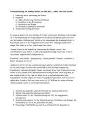 We did not find results for: Charakterisierung 4teachers Suchergebnisse
