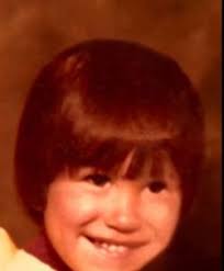 Ben Lawrence Sisneros (1975-1979)