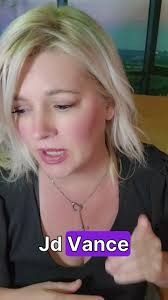 I don't think she is prepared for this. Also, I don't think this impression  was one of my best. sorry🥴 #elsakurtcomedy #whitehouseparody #parodyvideo  #blondekamala