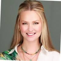 One Founder. One Million.