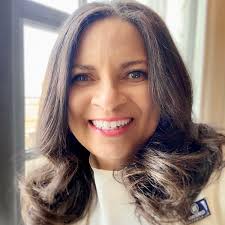 Detroit NABJ Executive Board