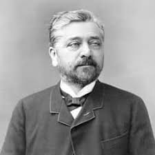 Famous Engineers from France