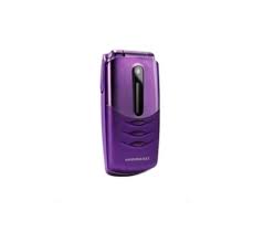 The user can use all their functions in best / cdma dongle and infinity box. How To Unlock Alcatel Md01 Mandarina Duck Routerunlock Com