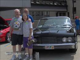 Patricia Burkhard Obituary (2008)