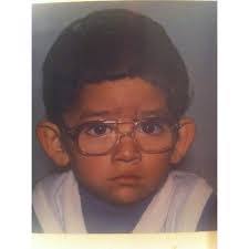 Ben Mathan's Instagram, Twitter & Facebook