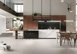 It happens that the provider for some reason puts a restriction on the connection to the desired site. Kitchen Design And Decoration Infinity Find Your Style