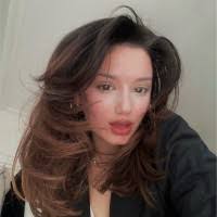 900+ "Özön" profiles