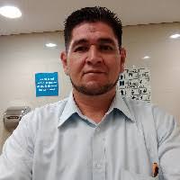 90+ "Ocegueda" profiles