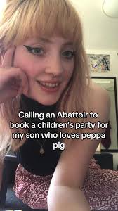 Mitchells Butcher Prank Manager Mitchell Plain