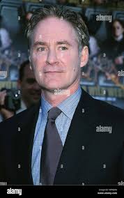 Kline kevin hi-res stock photography and images