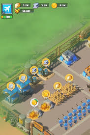 Last War Survival Essential Starter Guide