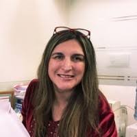 100+ "Maritza Cuevas" profiles