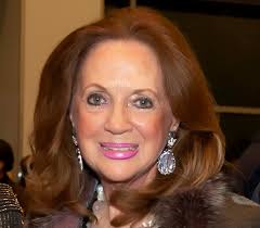 Mainstage Series Sponsor Performance Sponsors