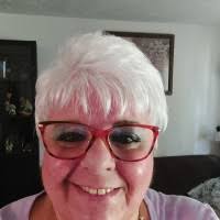 60+ "Pat Bagley" profiles