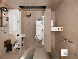 Badezimmer Beispiele 10qm Salledebain Con Imagenes Planos De Banos Diseno De Banos Banos De Lujo
