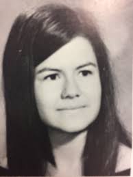 Pillow Academy Class of 1973