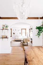 Check spelling or type a new query. 8 White Walls Interiors You Will Be Smitten With Daily Dream Decor