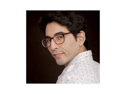 Leandro Otero's Instagram, Twitter & Facebook