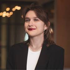 UVM Researchers Create Virtual Orchard Game with Real Economic Consequences 