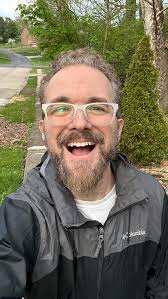 Are you going to join us for tonight’s live stream? Registration link is in  the bio. , Drop a🔥 in the comments if you’ll be joining us. And please  spread the word! Hope to see you there