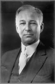 Frederick Vernon Coville