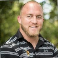 Michael Boudreau Email & Phone Number