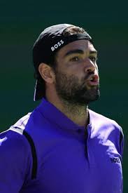 I want to give a shout out to Pat, who works at JC Mattress Factory! She's  extremely knowledgeable and readily available to answer questions, but  absolutely no pressure at all. She is