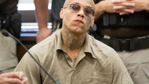 High court rejects appeal of killer of 4 people in Omaha
