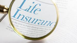 In the interest of customer service we may record and monitor calls. Accidents Are Second Biggest Cause Of Death For Under 40s Says Irish Life