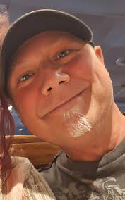 Is anyone dating this guy who claims his name is James?