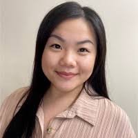 100+ "Phoua" profiles