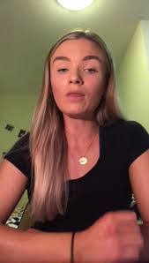 Michelle Teehan's Instagram, Twitter & Facebook